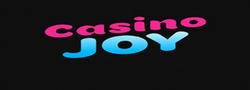 casinojoy