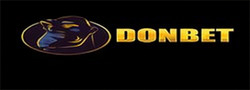 donbet