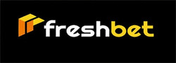 freshbet