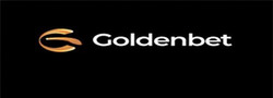 goldenbet