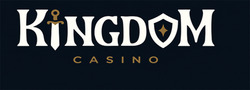 kingdom casino