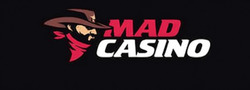 mad casino