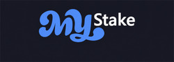 mystake