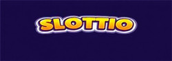 slottio